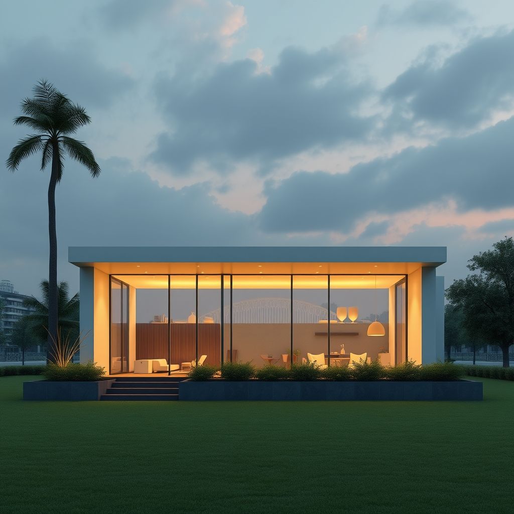 เทคนิคการเพิ่มความปลอดภัยสำหรับเว็บไซต์ WordPress